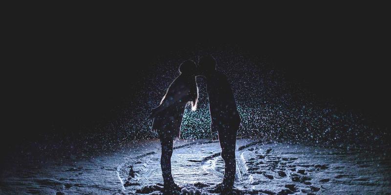 2024企业管理培训新趋势：从知识传授到价值共创的范式转移