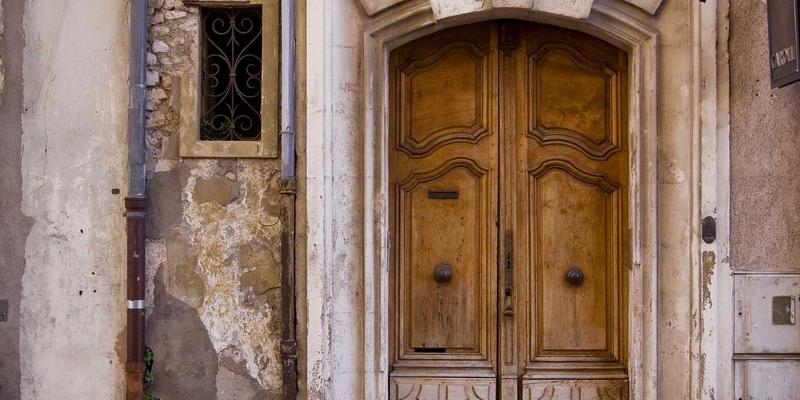 中小企业管理培训方案设计与实施：广州同方CM咨询培训的实战指南