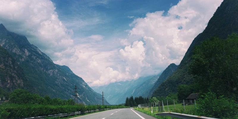 从培训到绩效改进：运用绩效咨询模型提升企业管理培训ROI | 广州同方CM管理咨询