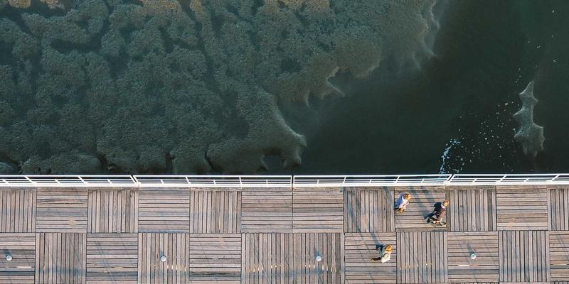从技术骨干到管理者：广州同方CM咨询培训揭示成功转型路径与关键陷阱规避