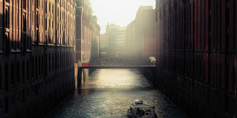 从管理者到赋能者：教练式领导力如何重塑企业培训与团队效能