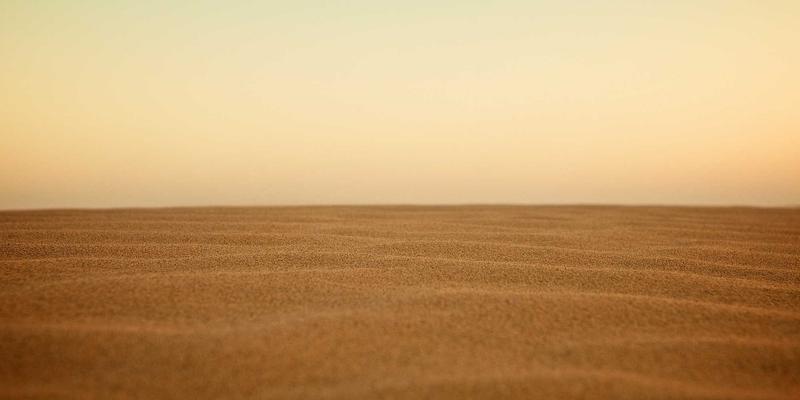 企业培训与咨询培训双轮驱动:广州同方CM如何赋能组织进化