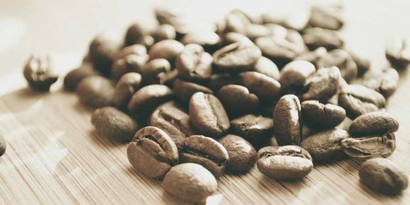 企业培训与咨询培训双轮驱动：解锁现代管理咨询新价值