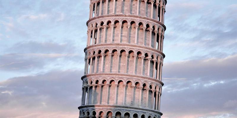 企业培训效果如何衡量？深度解析柯氏四级评估法在企业管理培训中的实战应用