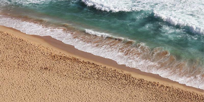 企业培训新范式：如何通过价值观落地工作坊将文化理念转化为员工行为标准