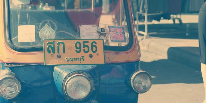 企业培训新范式：广州同方CM谈本土化商业案例的开发与运用