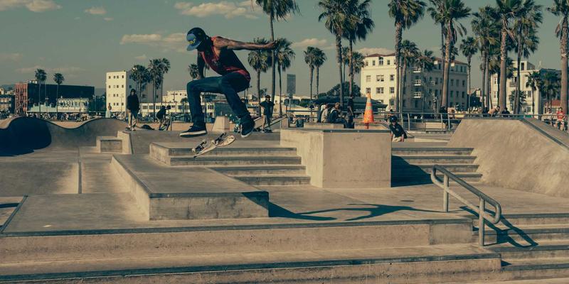 企业管理培训100问：如何通过咨询培训赋能组织，实现持续增长？