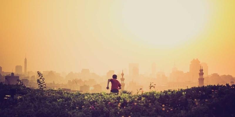 企业管理培训21：从传统培训到战略咨询的跃迁