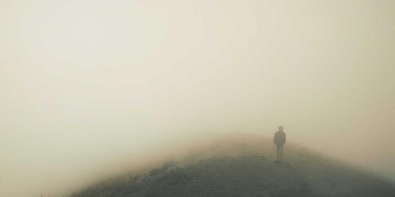 企业管理培训30：如何借助广州同方CM与专业管理咨询实现团队跃升