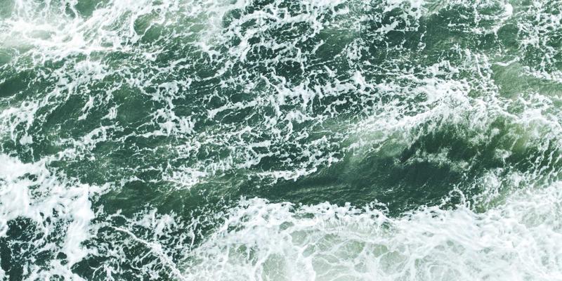 企业管理培训3.0时代：从知识传授到战略赋能的进化之路