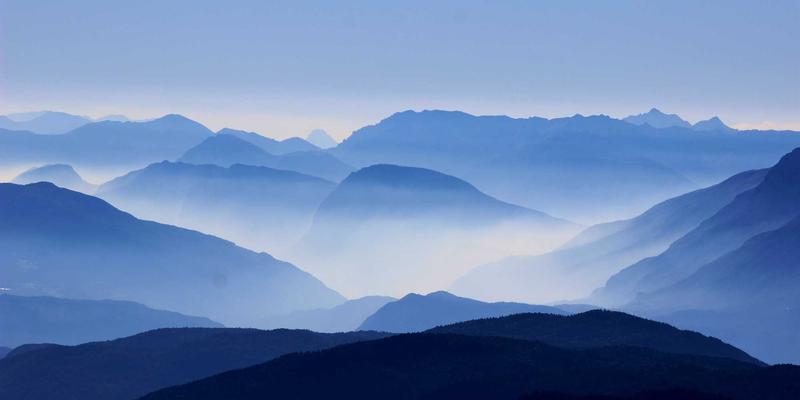 企业管理培训46：如何通过系统化培训提升组织效能与竞争力