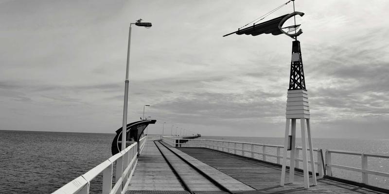 企业管理培训63：从管理咨询到实战落地的关键路径