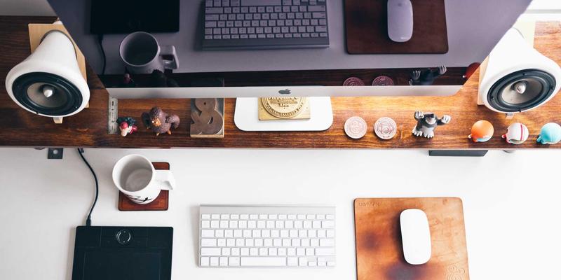 企业管理培训76：赋能组织成长，打造高效管理体系的战略路径