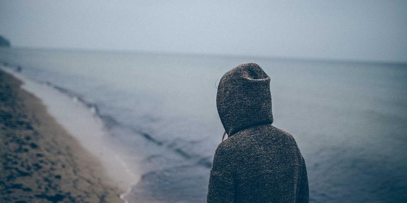 企业管理培训与咨询双轮驱动：赋能组织，决胜未来