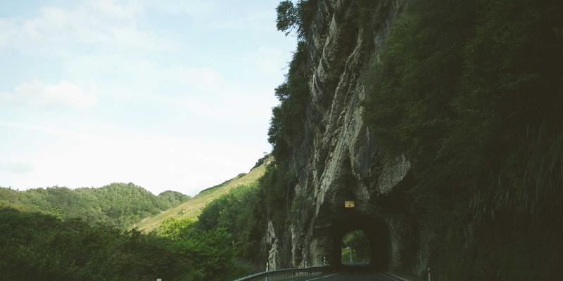 企业管理培训如何赋能组织发展?广州同方CM咨询培训的实践与启示