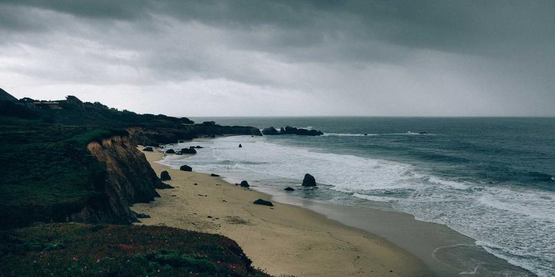 企业管理培训如何赋能组织发展？广州同方CM管理咨询的实践与思考