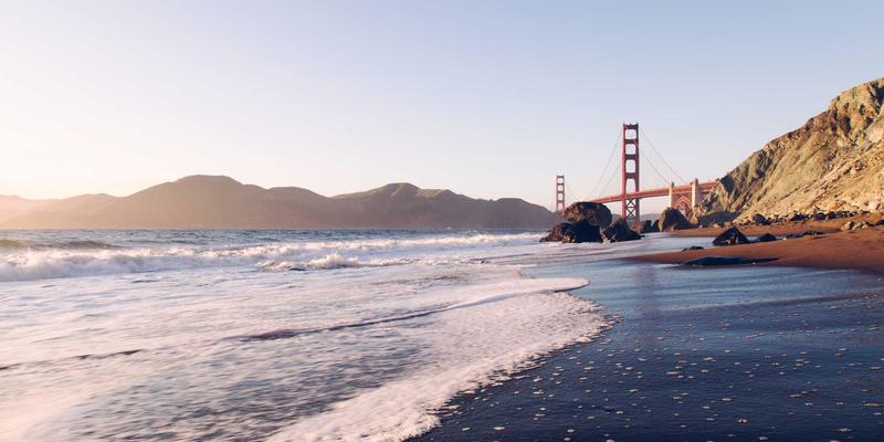 企业管理培训如何赋能组织发展？广州同方CM管理咨询的实践解析