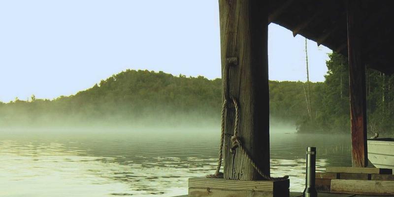 企业管理培训如何赋能组织成长？管理咨询视角下的战略价值