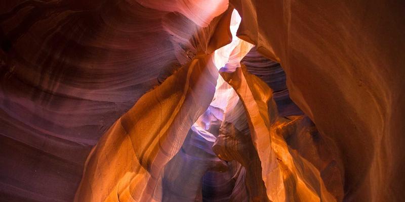 企业管理培训怎么用？广州同方CM以咨询式培训赋能组织成长