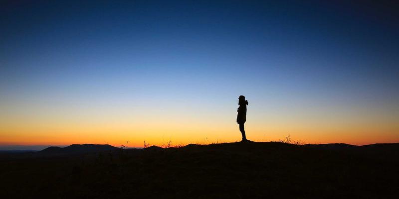 企业管理培训新范式:如何通过咨询式培训驱动组织变革——以广州同方CM为例