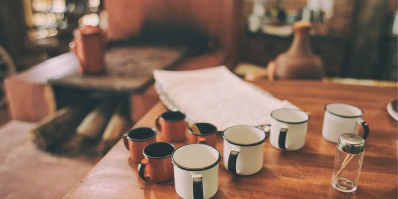 企业管理培训新范式:管理咨询与咨询培训如何助力广州同方CM实现战略升级