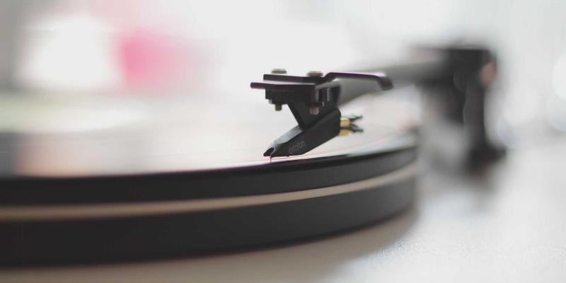 企业管理培训：赋能组织成长的核心引擎与战略选择