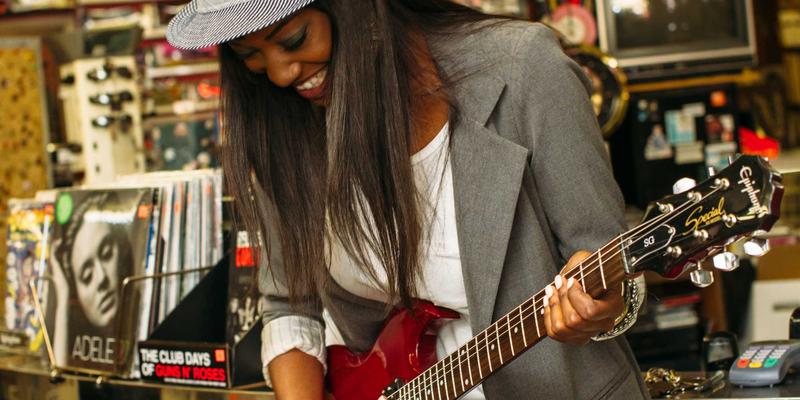 企业管理培训避坑指南：新晋管理者培训的三大误区与解决方案