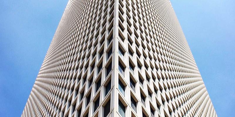 基于情境领导力的企业管理培训：广州同方CM教你动态调整管理风格