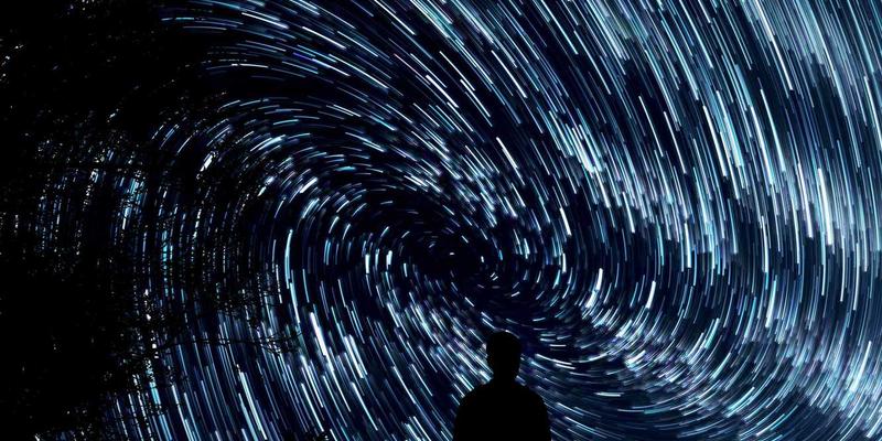 如何科学评估企业管理培训的效果与ROI？广州同方CM为您解析