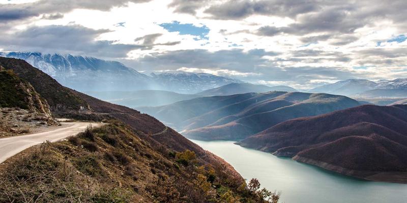 广州同方CM咨询培训：中层管理者战略解码实战指南，让公司战略落地为部门可执行计划