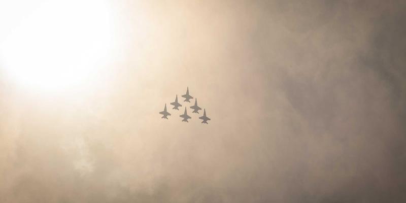 广州同方CM咨询培训案例解析：企业管理培训如何驱动组织变革与效能提升