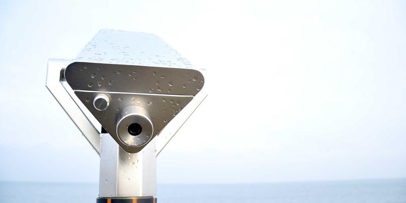 提升员工敬业度：广州同方CM咨询培训如何通过有效管理培训驱动内在动机与归属感