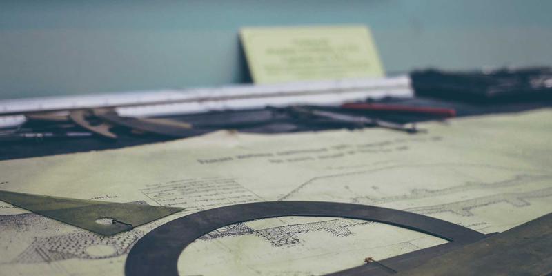 数字化转型浪潮下，企业培训体系如何重构？广州同方CM管理咨询的实战路径与策略