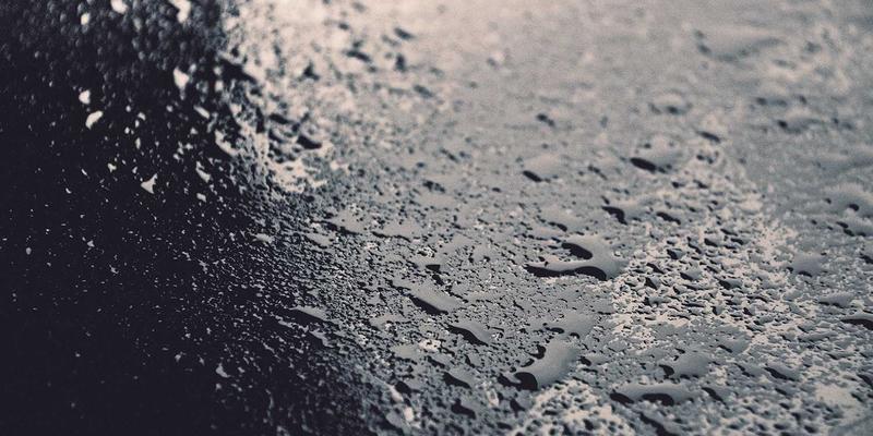 构建敏捷组织：面向VUCA时代的企业管理培训体系设计