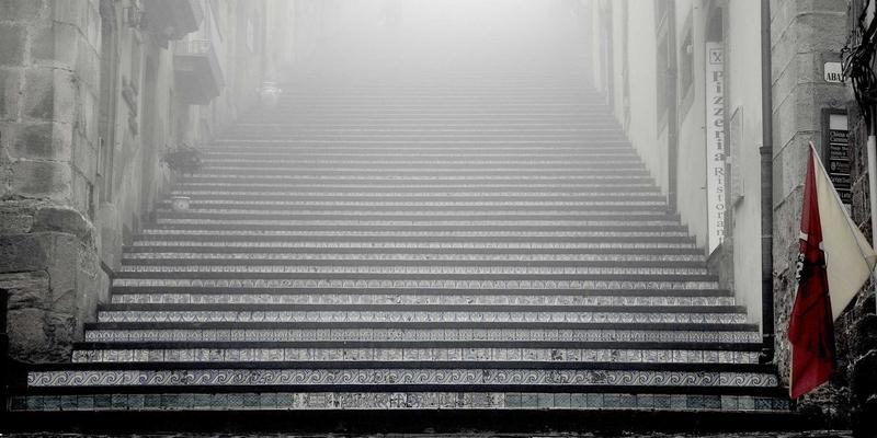 构建未来领导力：基于胜任力模型的管理者梯队培养体系设计与实践