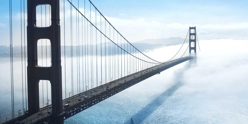 破解中层管理困境：基于行为科学的企业培训闭环训练法