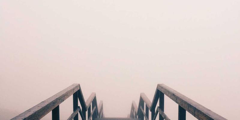 管理咨询与企业培训双轮驱动：解锁现代企业成长新动能