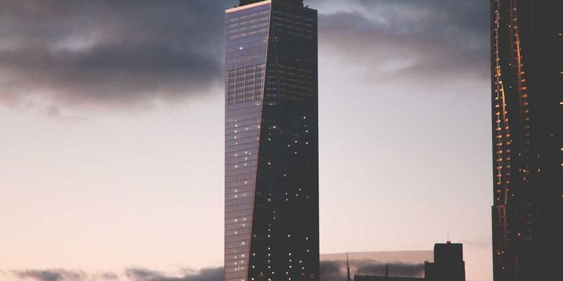 管理咨询新范式：广州同方CM如何通过企业管理培训驱动企业文化落地