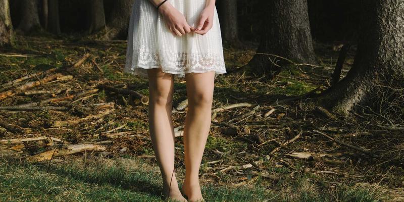 赋能业务管理者：非人力资源经理的人力资源管理培训实战指南