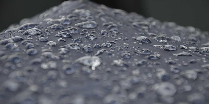 赋能组织成长：从考核到发展的绩效管理与面谈技巧 | 广州同方CM企业培训