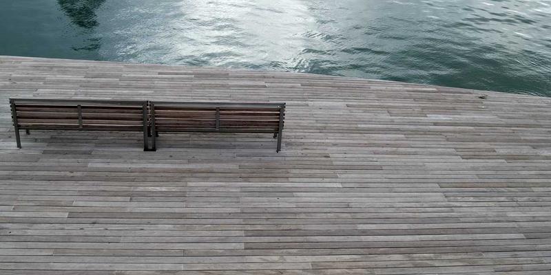 赋能组织成长：基于业务场景的微课设计与敏捷学习项目运营