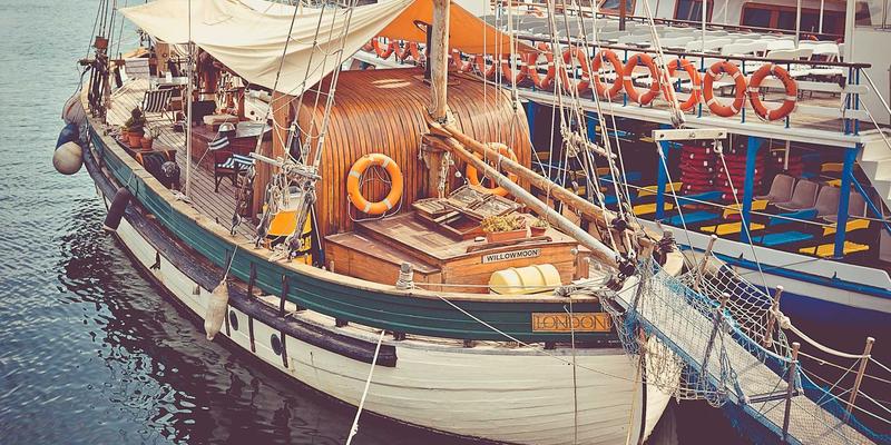 赋能组织韧性：企业培训中压力管理与管理者心理韧性提升的关键路径