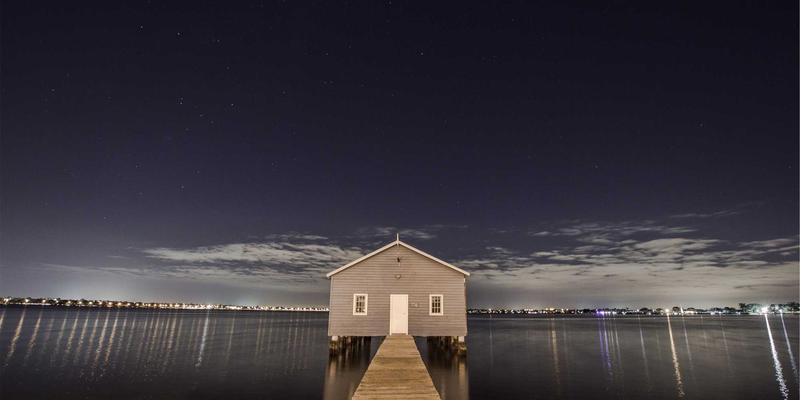 跨文化团队管理培训：全球化背景下如何借助企业培训与专业管理咨询提升协作效能