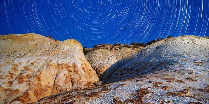 远程团队管理培训的关键方法与工具：管理咨询视角下的实战指南