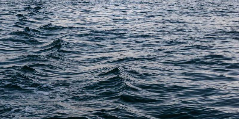 销售团队管理培训中的激励与考核技巧 | 广州同方CM咨询培训实战解析