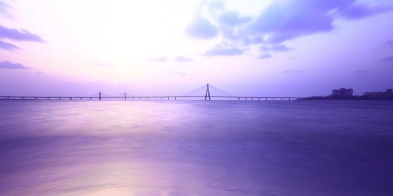 非人力资源经理的人力资源管理：直线经理必备的选育用留实战技能