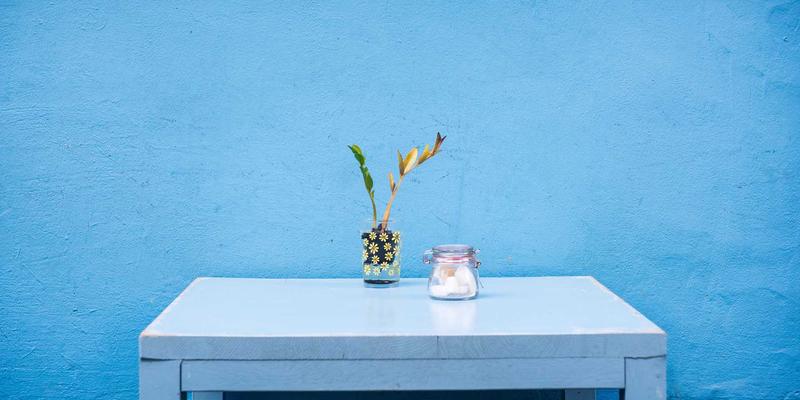 高效会议管理与引导技术培训：提升企业决策效率的核心竞争力