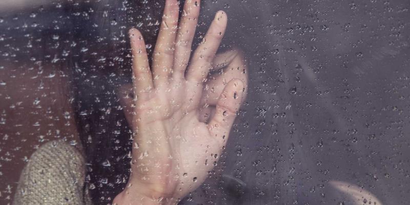 高绩效团队建设与管理实战：从目标设定到激励反馈的企业培训全流程